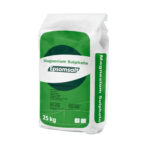 SAL INGLESA USP (SULFATO DE MAG) 25 KG - Image 2