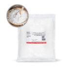 SAL INGLESA USP (SULFATO DE MAG) BOLSA 1 Kg