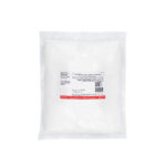 SAL INGLESA USP (SULFATO DE MAG) BOLSA 1 Kg - Image 2