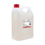VASELINA LIQUIDA (ACEITE MINERAL) ENVASE DE GALON 3 Kg - Image 2