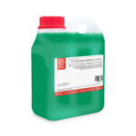 BASE SILICONA EN GEL PARA LLANTAS ENVASE 1 Kg - Image 2