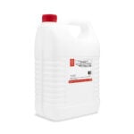 BASE ACONDICIONADOR PARA EL CABELLO AROMA HERBAL VERDE ENVASE DE GALON 3.5 KG - Image 2