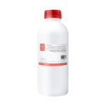 BASE ACONDICIONADOR QUERATINA AROMA TE VERDE  1 L - Image 2