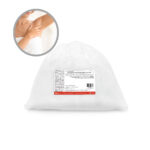 BASE DE DESODORANTE EN CREMA (DEOCAR) BOLSA 1 Kg
