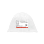 BASE DE DESODORANTE EN CREMA (DEOCAR) BOLSA 1 Kg - Image 2