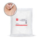 BASE DESODORANTE ROLL-ON NO MANCHAS NATURALES BOLSA 1 Kg