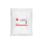 BASE DESODORANTE ROLL-ON NO MANCHAS NATURALES BOLSA 1 Kg - Image 2