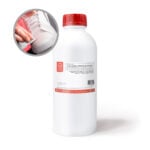 BASE LIQUIDO LIMPIADOR DE ZAPATOS - 1 KG