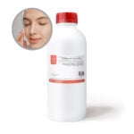 BASE SERUM DE ACIDO LACTICO 1 L