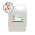 BASE SHAMPOO 2 EN 1 PERLADO ENVASE DE GALON 3.5 Kg