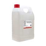 BASE SHAMPOO 2 EN 1 PERLADO ENVASE DE GALON 3.5 Kg - Image 2