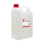BASE SHAMPOO SIN SAL (SIN AROMA) ENVASE DE GALON 3.5 Kg - Image 2