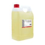 ESENCIA CITRONELA COMPOUND F&L OR ENVASE DE GALON 3 Kg - Image 2
