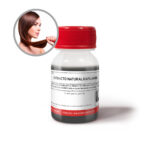 EXTRACTO NATURAL KAPILARINE ENVASE AMBAR 1 Oz