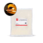 HARINA PROFESSIONAL PIZZA ROSSA BOLSA 1 KG
