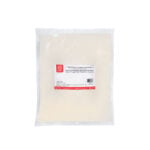 HARINA PROFESSIONAL PIZZA ROSSA BOLSA 1 KG - Image 2