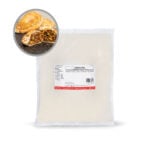 OBRAPAN BOLSA 1 KG