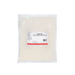 OBRAPAN BOLSA 1 KG - Image 2