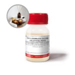 ESENCIA ODORBLOCK COLOURING LIFE (C1774318) - 1 Oz