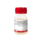 ESENCIA ODORBLOCK COLOURING LIFE (C1774318) - 1 Oz - Image 2