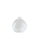 ENV. SHARED BOSS MATEADO 50 ML CRIMP N-20 UNA UNIDAD - Image 2