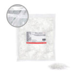 MENTOL CRISTALES BOLSA 1 Kg