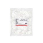 MENTOL CRISTALES BOLSA 1 Kg - Image 2