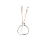 VARILLA DIFUSORA DE FIBRA BLANCA 3MM X 30CM UNA UNIDAD - Image 2