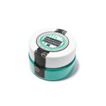 COLORANTE MICA PARA PRODUCTOS COSMETICOS KT 60 58 IRIDISCENT GREEN - 1 Oz - Image 2