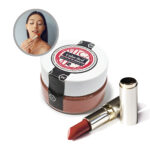 COLORANTE MICA PARA PRODUCTOS COSMETICOS KT 82004 RED - 1 OZ