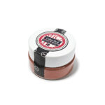 COLORANTE MICA PARA PRODUCTOS COSMETICOS KT 82004 RED - 1 OZ - Image 2