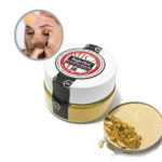 COLORANTE MICA PARA PRODUCTOS COSMETICOS ROJO ORO KT-353 - 1 oz