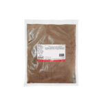 IREKS BROWNIE MIX GF 181502 - 1 KG - Image 2