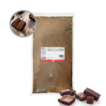 IREKS BROWNIE MIX GF 181502  - 2.5 KG