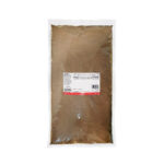 IREKS BROWNIE MIX GF 181502  - 2.5 KG - Image 2