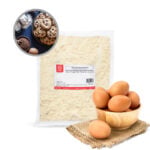 HUEVO ENTERO EN POLVO 1 KG
