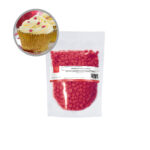 ANICILLO ESTRELLA ROJO BOLSA 100g