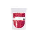 ANICILLO ESTRELLA ROJO BOLSA 100g - Image 2
