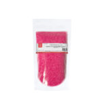 ANICILLO-ROSADO-NO.-0-4148 BOLSA 250g - Image 2