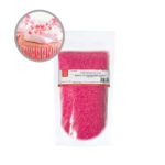 ANICILLO-ROSADO-NO.-0-4148 BOLSA 250g