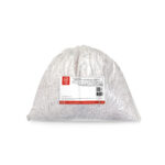 BASE DE CREMA EXFOLIANTE AROMA AVENA Y MIEL BOLSA 1 Kg - Image 2