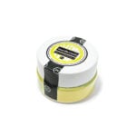 COLORANTE MICA PARA PRODUCTOS COSMETICOS AMARILLO LIMON KT-6013  - 1 oz - Image 2