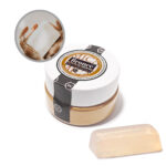 COLORANTE MICA PARA PRODUCTOS COSMETICOS  BRONCE KT-500 - 1 oz