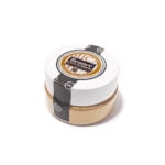 COLORANTE MICA PARA PRODUCTOS COSMETICOS  BRONCE KT-500 - 1 oz - Image 2