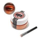 COLORANTE MICA PARA PRODUCTOS COSMETICOS COLOR NACARADO KT-6071 - 1 oz