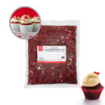 SPRINKLE XOXO BOLSA 1kg