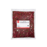 SPRINKLE XOXO BOLSA 1kg - Image 2