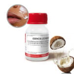 ESENCIA LECHE DE COCO TR - 1 Oz