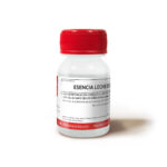 ESENCIA LECHE DE COCO TR - 1 Oz - Image 2