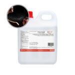 FIXA PLUS ENVASE 3 Kg